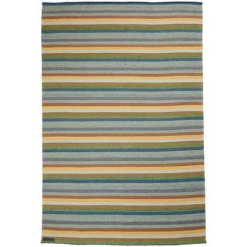 Tapis Impalo CARAVAN