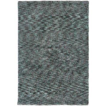 Tapis Unamourdetapis BIENA