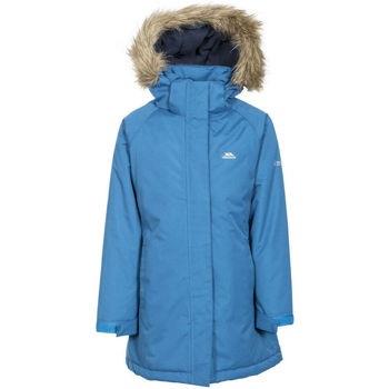 Blouson enfant Trespass Fame