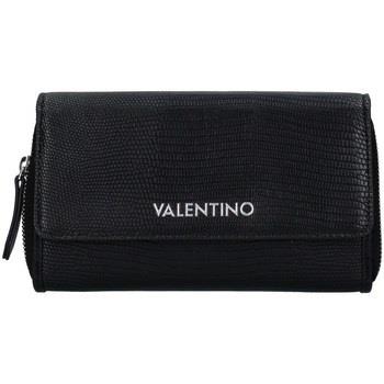 Portefeuille Valentino Bags VPS6LF212