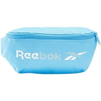 Sac à main Reebok Sport Training Essentials
