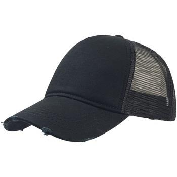 Casquette Atlantis AB419