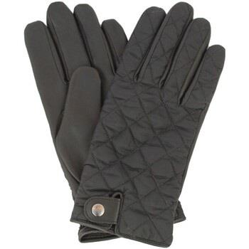 Gants Eastern Counties Leather Andy