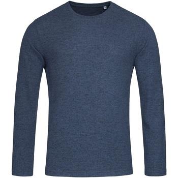 Sweat-shirt Stedman AB466