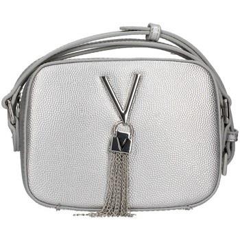 Sac Bandouliere Valentino Bags VBS1R409G