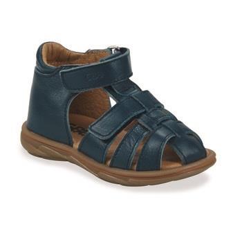 Sandales enfant GBB LOUKO