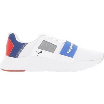 Chaussures Puma Wired cage