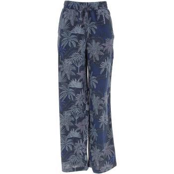 Pantalon Teddy Smith P-silia