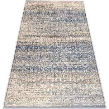 Tapis Rugsx Tapis NAIN Ornement vintage 7594/51955 beige / 120x170 cm