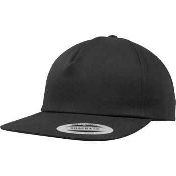 Casquette Yupoong Flexfit