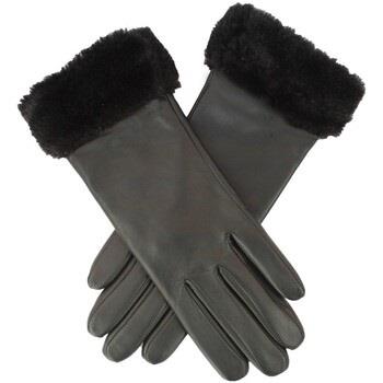 Gants Eastern Counties Leather Debbie