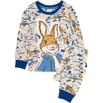 Pyjamas / Chemises de nuit Peter Rabbit NS5660