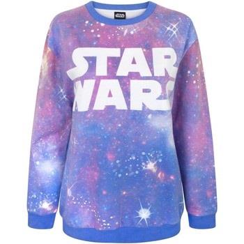 Sweat-shirt Disney NS4263