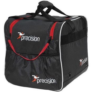 Sac Precision Pro HX