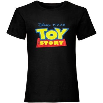 T-shirt Toy Story NS5904