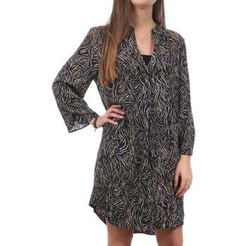 Robe courte Teddy Smith 30615137D