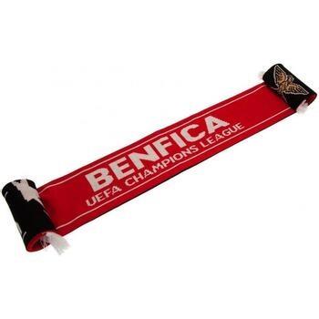 Echarpe Sl Benfica Champions League
