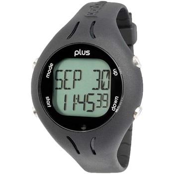 Montre Swimovate PoolMate2