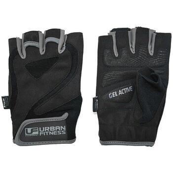 Gants Urban Fitness Equipment Pro Gel