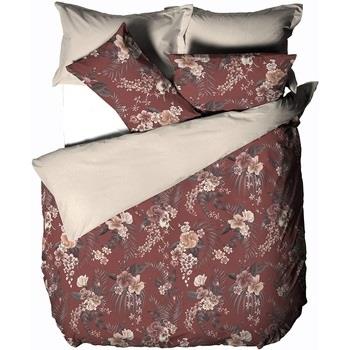 Housses de couettes Linen House Lit King Size RV1747