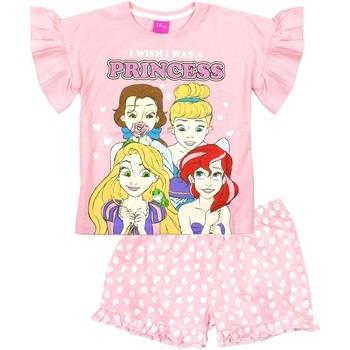 Pyjamas / Chemises de nuit Disney NS6108