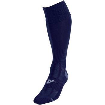 Chaussettes enfant Precision Pro