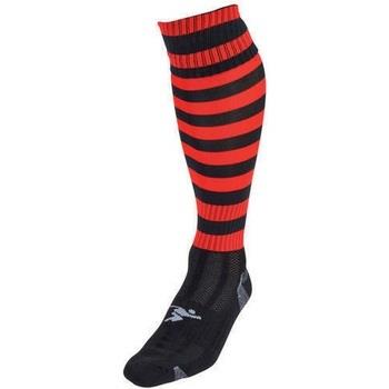 Chaussettes enfant Precision Pro