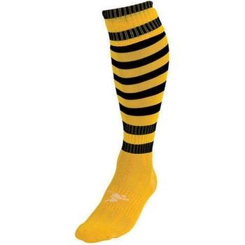 Chaussettes enfant Precision Pro