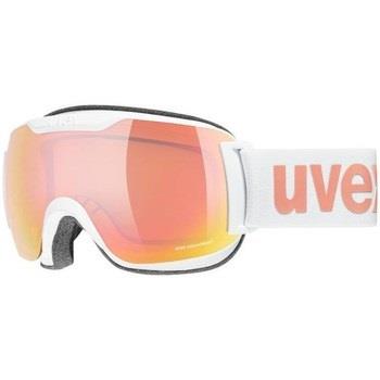 Accessoire sport Uvex Downhill 2000 S CV 1030 2021