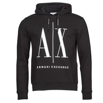 Sweat-shirt Armani Exchange 8NZMPC