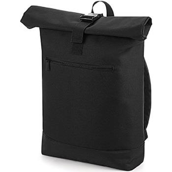 Sac a dos Bagbase BG855