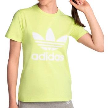 T-shirt enfant adidas H33567