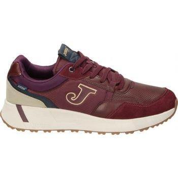 Chaussures Joma C.660 2220
