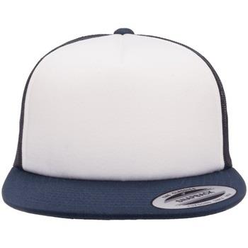 Casquette Flexfit By Yupoong YP076