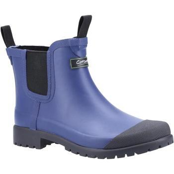 Bottes Cotswold Blenheim