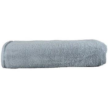 Serviettes et gants de toilette A&amp;r Towels RW6536