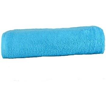 Serviettes et gants de toilette A&amp;r Towels RW6536