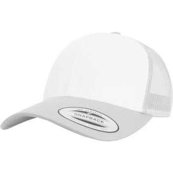 Casquette Flexfit By Yupoong Flexfit