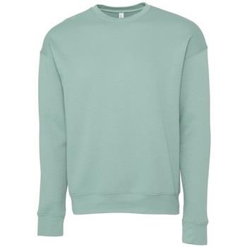 Sweat-shirt Bella + Canvas Classic