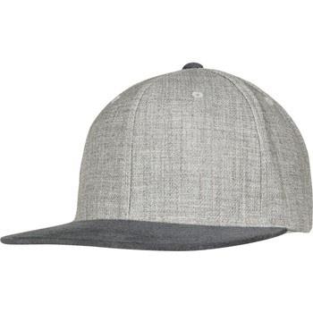 Casquette Flexfit By Yupoong Flexfit