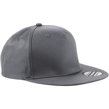 Casquette Beechfield BB610