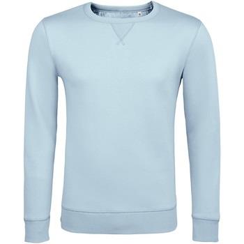 Sweat-shirt Sols Sully