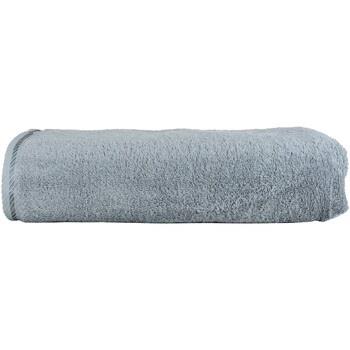 Serviettes et gants de toilette A&amp;r Towels RW6538