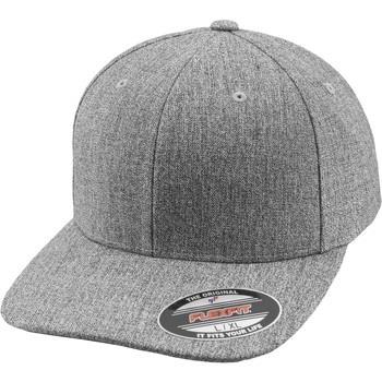 Casquette Flexfit By Yupoong Flexfit Span