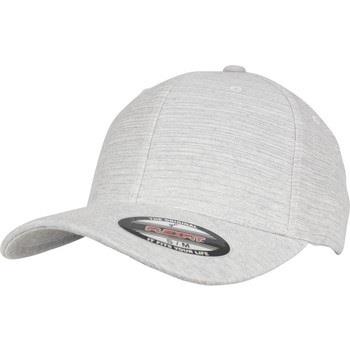 Casquette Flexfit By Yupoong Flexfit