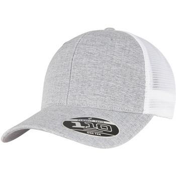 Casquette Flexfit 110