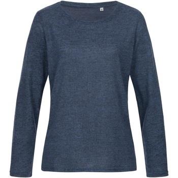 Sweat-shirt Stedman AB467