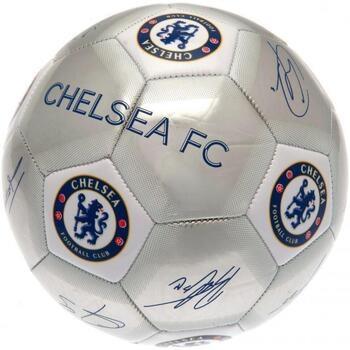 Accessoire sport Chelsea Fc Signature