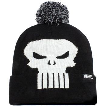 Bonnet The Punisher HE633