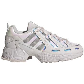 Baskets basses adidas EQT GAZELLE